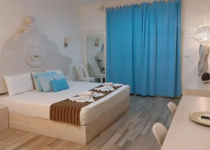 Casa Coco Rio Playa del Carmen