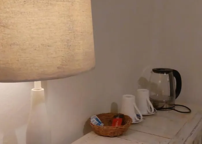 Casa Coco Rio 3*