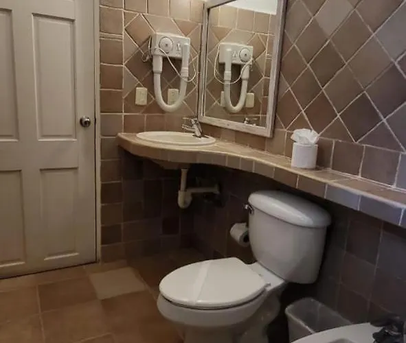 Casa Coco Rio